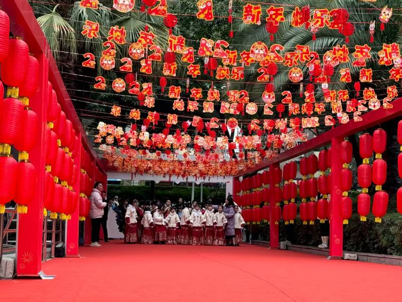 明水县文化资源深度挖掘：构建具有城市辨识度的文旅内容矩阵